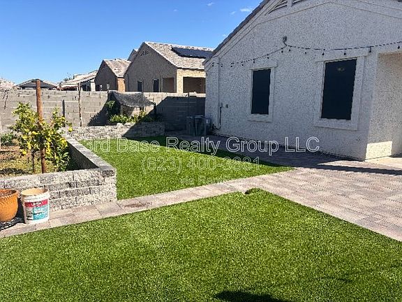 2nd image of 3972 N 310th Dr