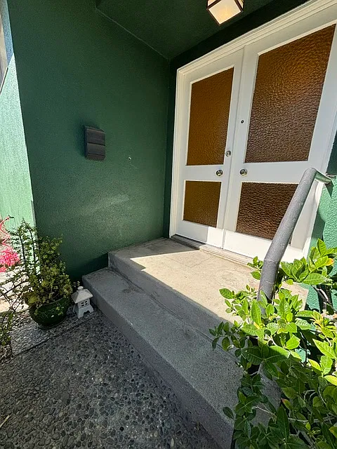 Bellford Ave, Pasadena — Photo 4