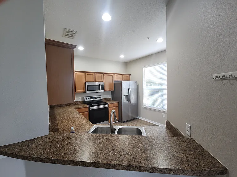 6668 S Goldenrod Rd #130B — Photo 11