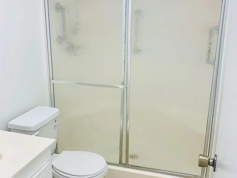 31192 Calle San Pedro — Photo 14