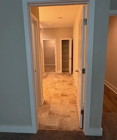 121 Kirbyberry Rd — Photo 11