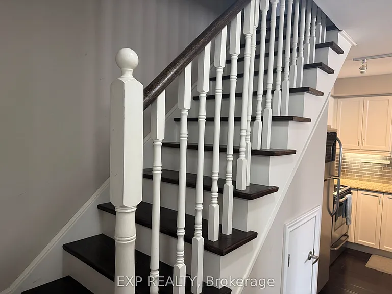 5 Armstrong St #31 — Photo 21