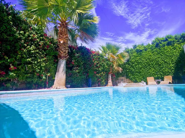 78600 Runaway Bay Dr, Bermuda Dunes, CA 92203