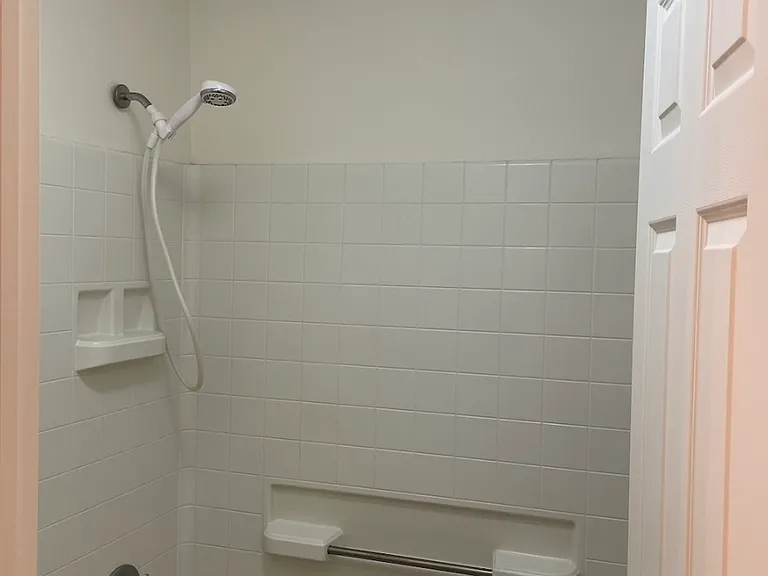 14021 S Sonora Way — Photo 7