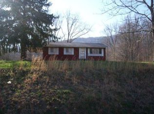 10416 Petros Hwy, Oliver Springs, TN 37840
