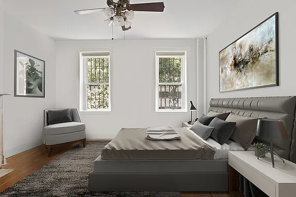 Rented by Erica Sullivan, LREB | media 13