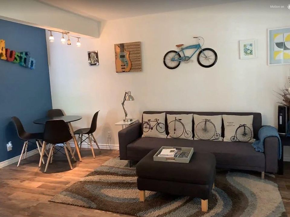 1st image of 1510 W Lynn St #9
