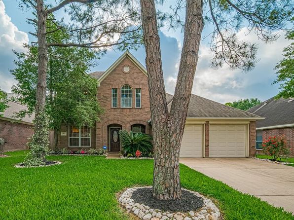 3911 Fall Branch Dr