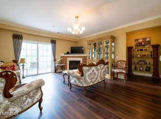 215 Potts Rd, Morganville, NJ 07751