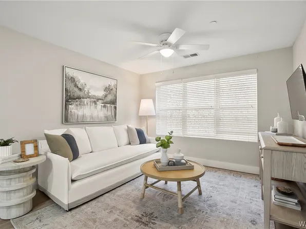 680 6th Ave NE APT 4104, Tuscaloosa, AL 35404