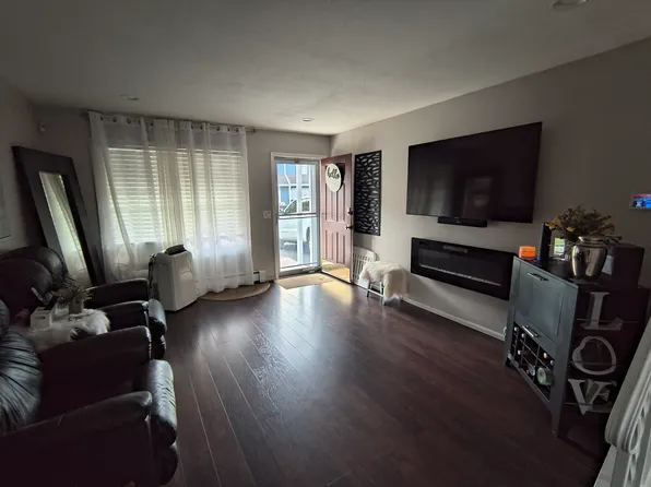 420 E Front St, Plainfield, NJ 07060