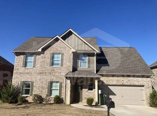 7113 Kingsbridge Ln, Owens Cross Roads, AL 35763