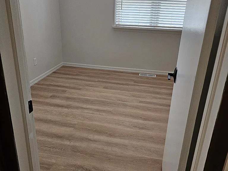 655 Chicago St #2 — Photo 5