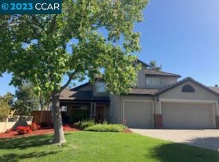 5270 Prewett Ranch Dr, Antioch, CA 94531