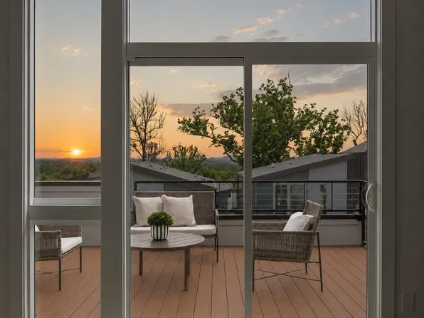 3021 Edwin Cir, Nashville, TN 37207