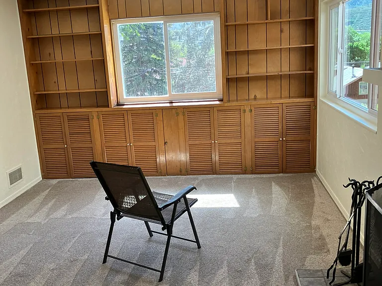 2845 W 3rd Ave #A — Photo 28