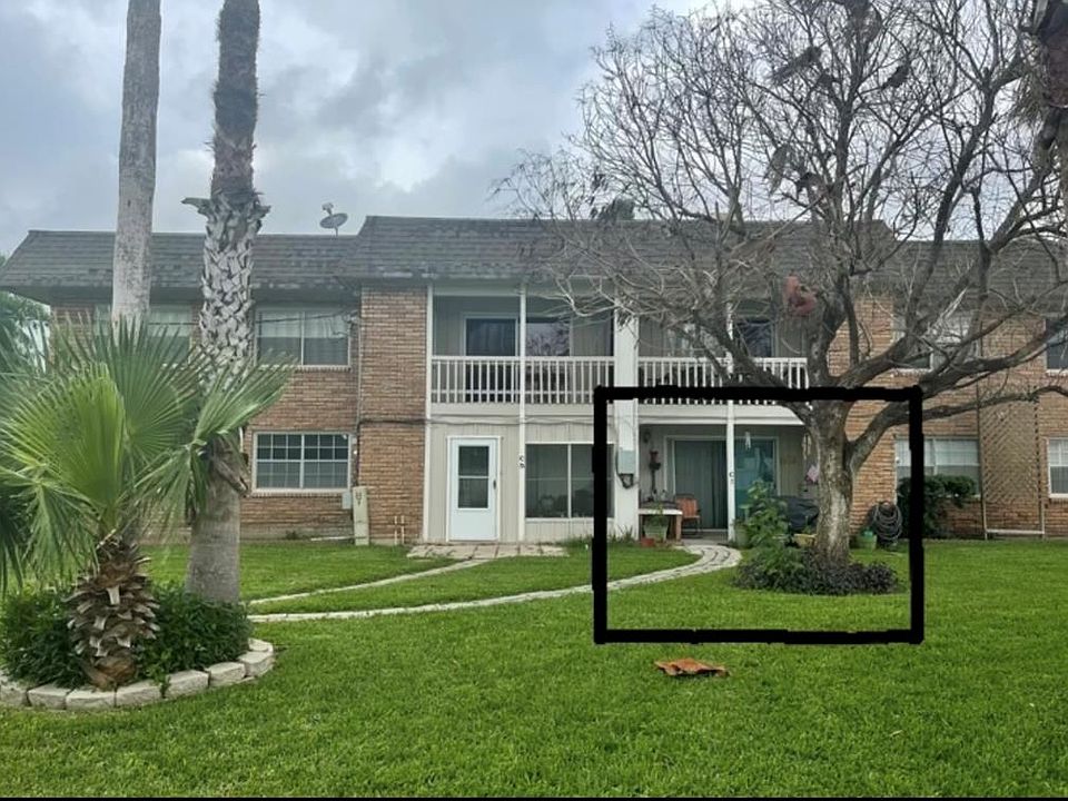 1st image of 825 Santa Isabel Blvd APT C7