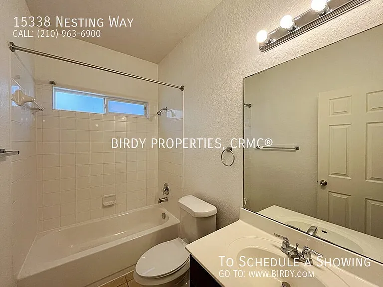 15338 Nesting Way — Photo 31