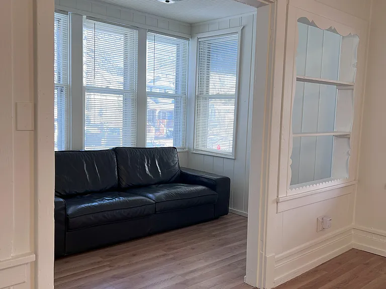 225 S Channel Dr — Photo 16