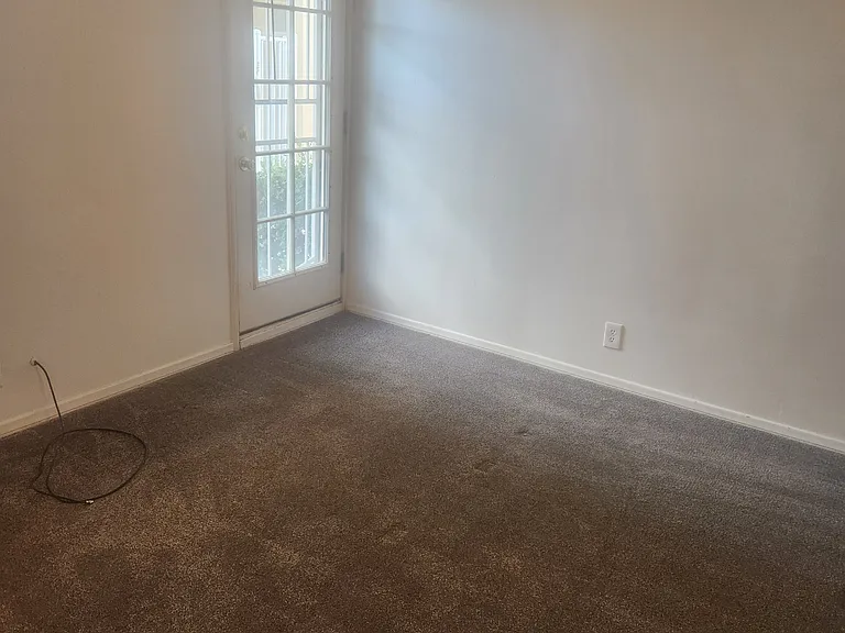 73170 Tumbleweed Ln #7 — Photo 6