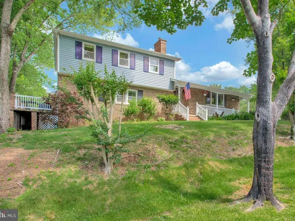 130 Calvert Towne Way, Prince Frederick, MD 20678