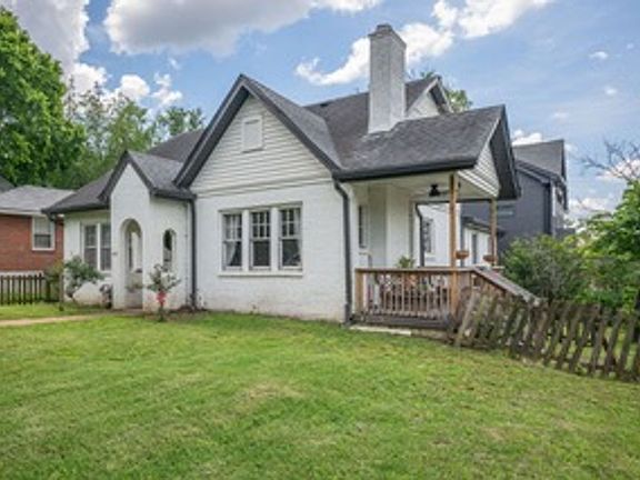 2nd image of 4117 Utah Ave