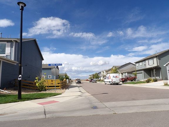 5th image of 297 Hunter Ave