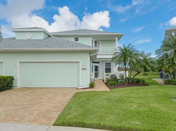 1068 Eleuthera Dr NE, Palm Bay, FL 32905