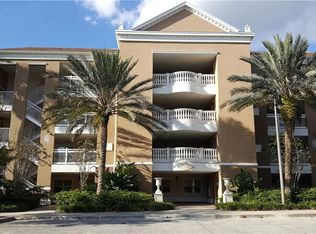 7651 Whisper Way APT 301, Reunion, FL 34747