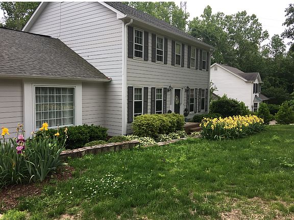 5th image of 3626 Malibu Dr