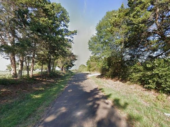 2nd image of 0 County Road 152