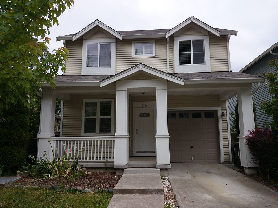 1st image of 3706 S Holly Park Dr