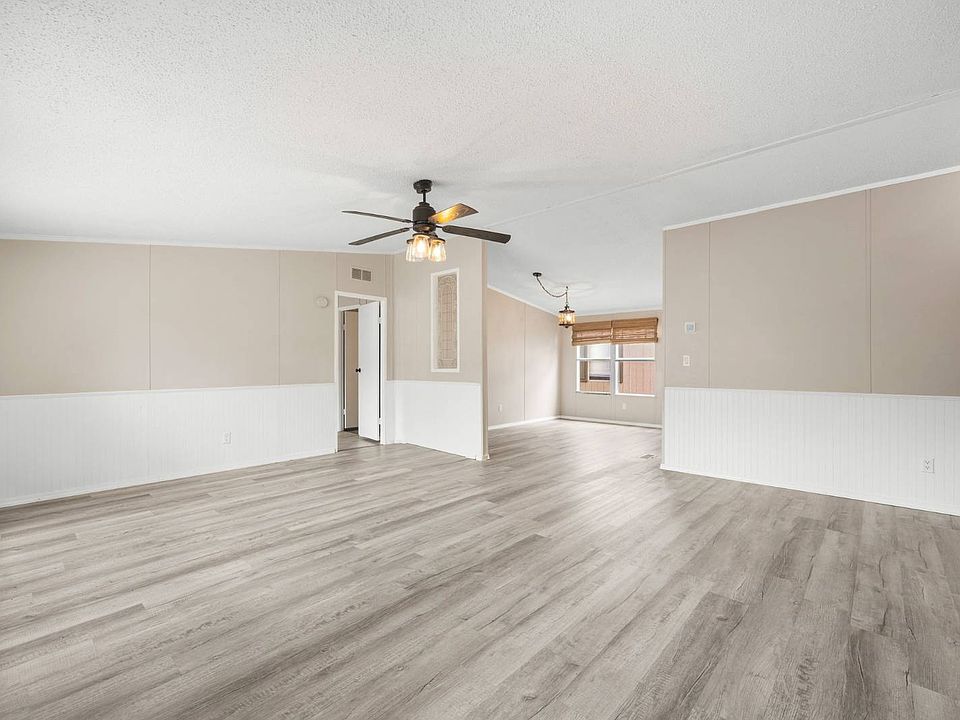 1st image of 11040 Richardo Ln