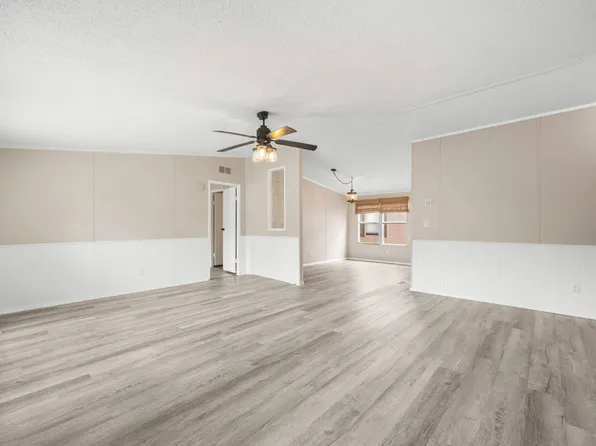 11040 Richardo Ln, Keller, TX 76244