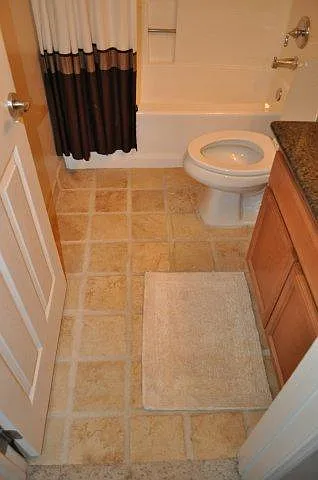 7190 Shoreline Dr #6304 — Photo 7