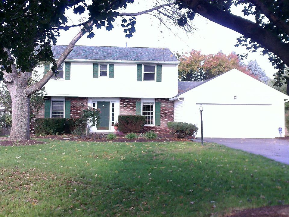1st image of 57 Cambric Cir