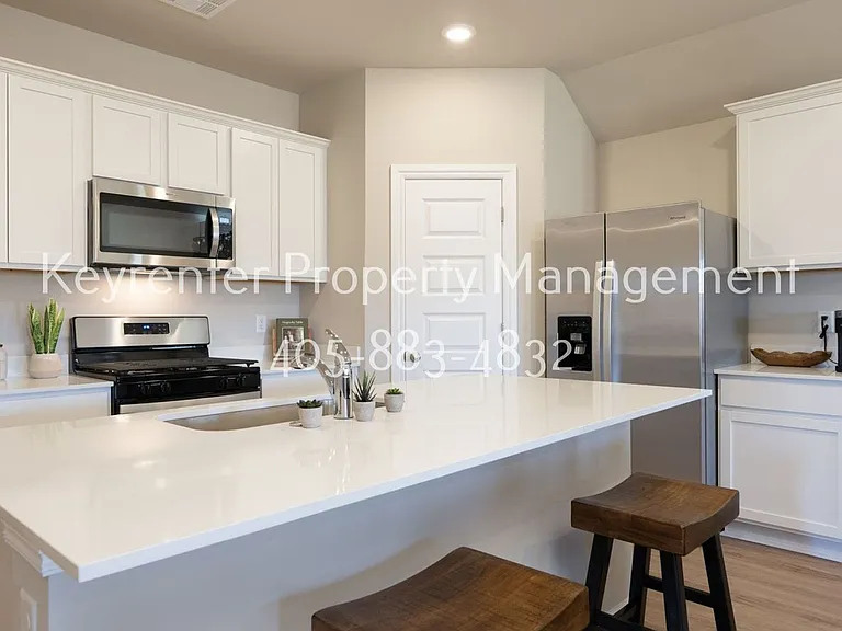 2809 Tracys Mnr — Photo 4