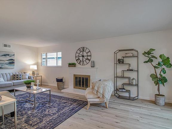 4th image of 1608 Nightingale Ave