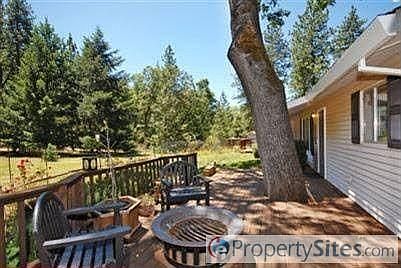 2nd image of 4700 Maidu Trl
