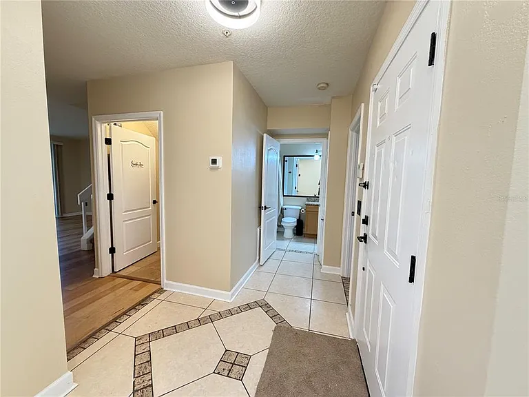 4125 S Lake Orlando Pkwy #4125 — Photo 2