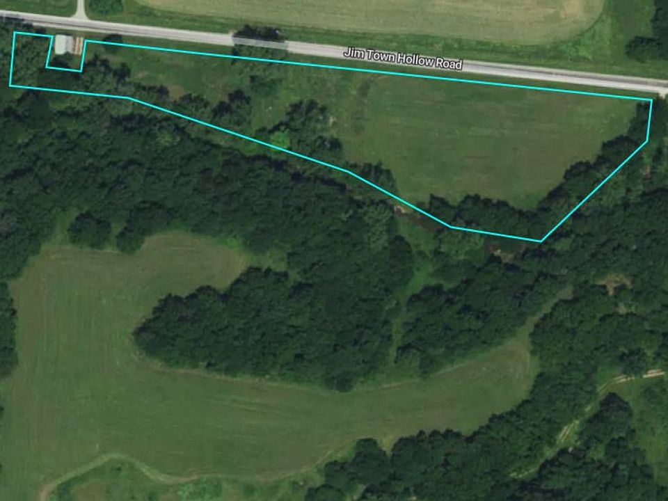 1st image of 33897 Jim Town Hollow Rd