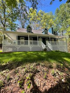 13 Wellspring Point, Hiram, GA, 30141