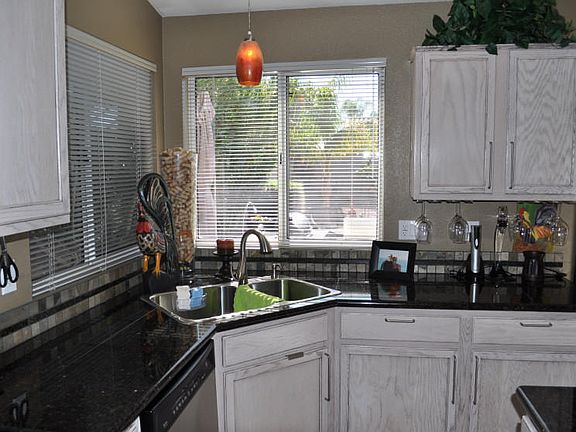 4th image of 2395 E Hawken Way