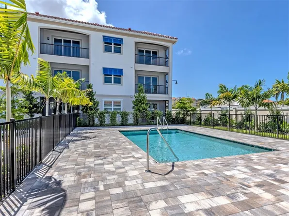 787 S. TAMIAMI TRAIL #102, VENICE, FL 34285