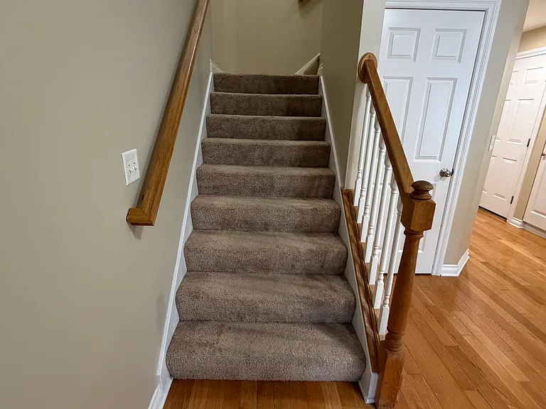 2122 Clinton St — Photo 18