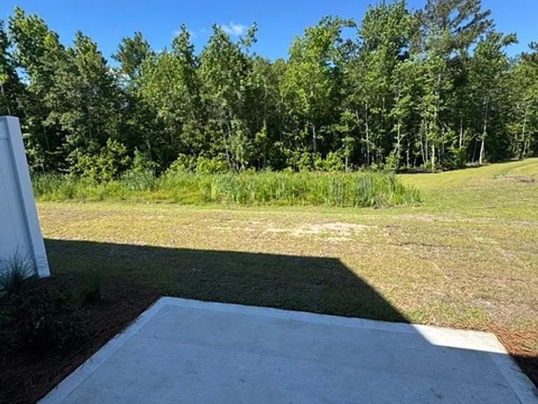 16 Cashmere Ct — Photo 19