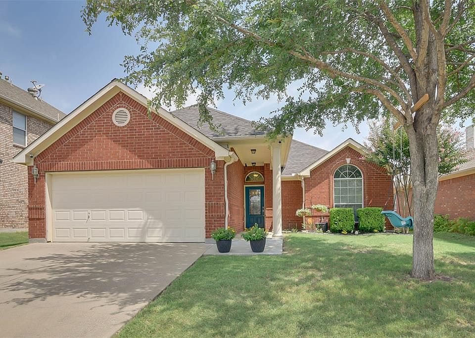 1st image of 4509 Westcliffe Dr