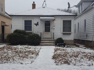 5440 N 39th St, Milwaukee, WI 53209