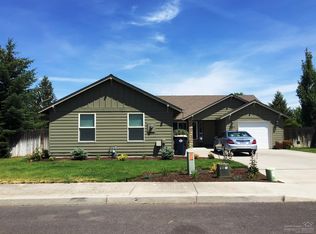 2128 NW 19th Pl, Redmond, OR
