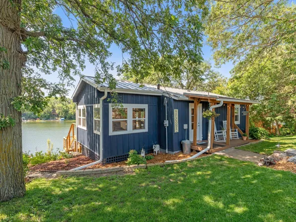 13491 80th St NW, Annandale, MN 55302
